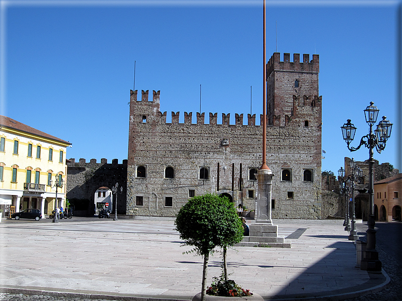 foto Marostica